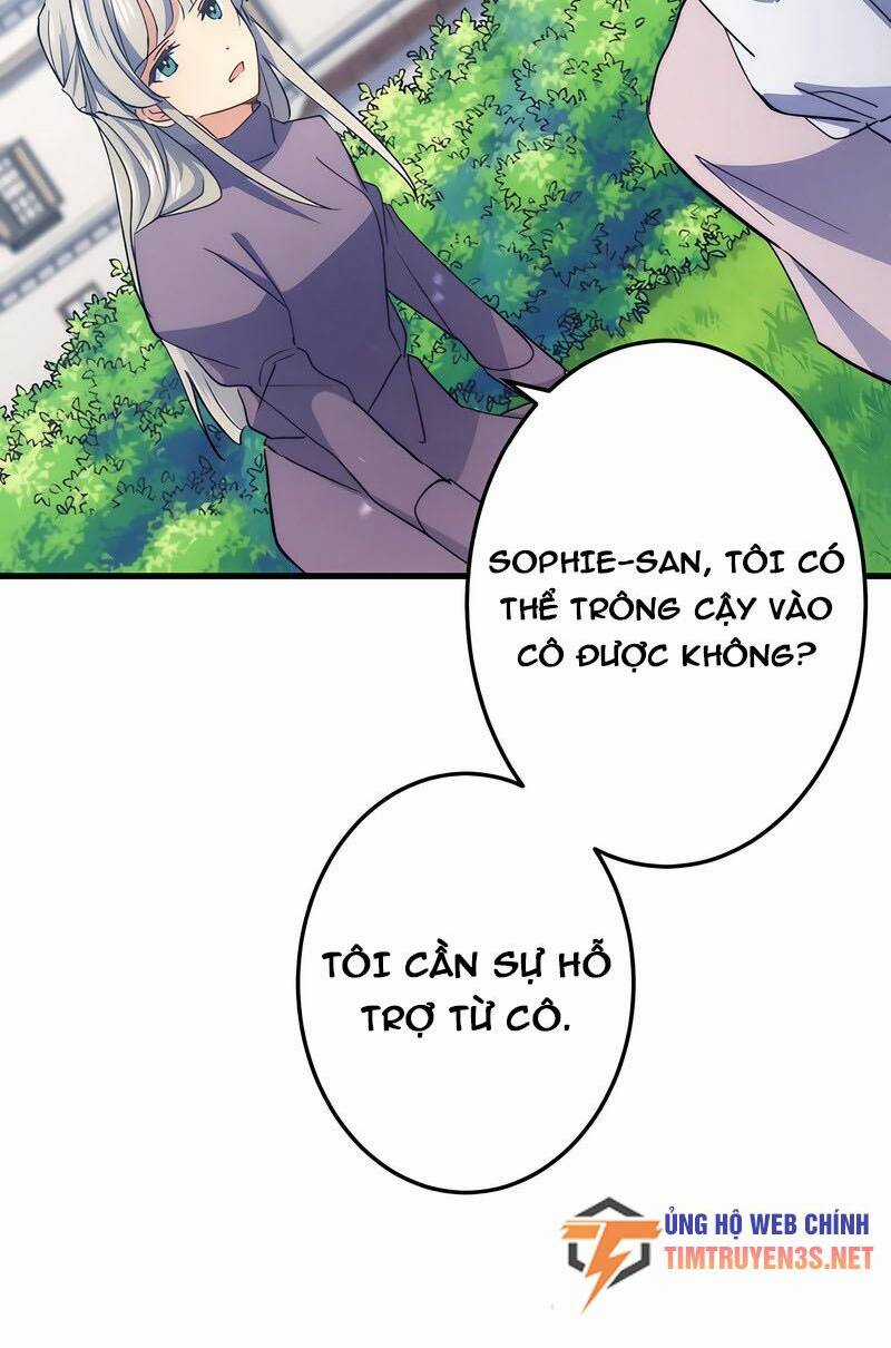 Âm Dương Sư Mạnh Nhất Tái Sinh Ở Thế Giới Khác Chapter 41 trang 43