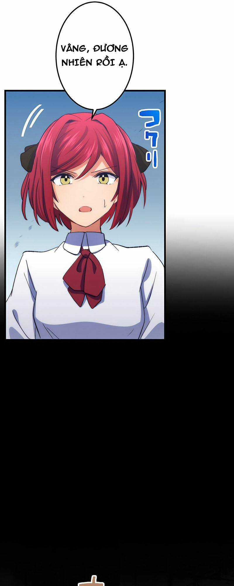 Âm Dương Sư Mạnh Nhất Tái Sinh Ở Thế Giới Khác Chapter 41 trang 44