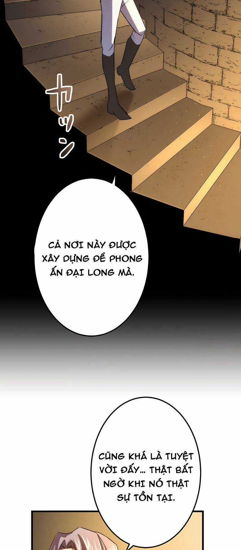 Âm Dương Sư Mạnh Nhất Tái Sinh Ở Thế Giới Khác Chapter 41 trang 46