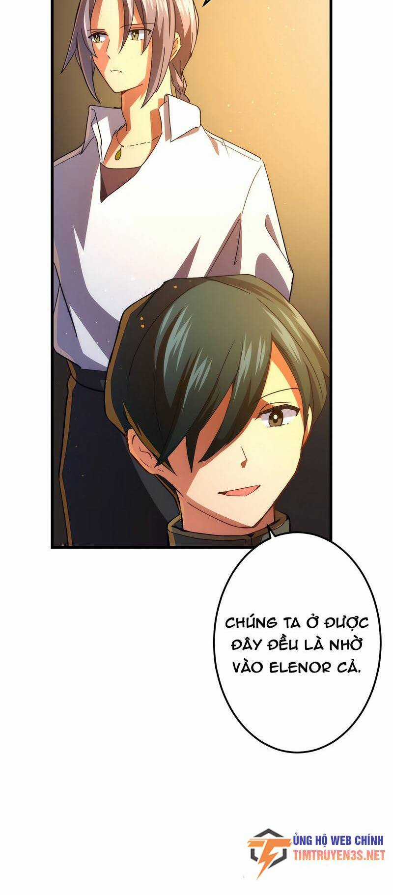 Âm Dương Sư Mạnh Nhất Tái Sinh Ở Thế Giới Khác Chapter 41 trang 47