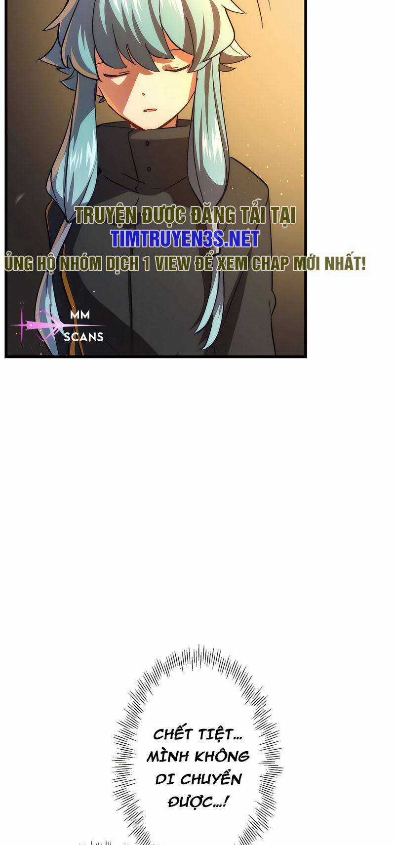 Âm Dương Sư Mạnh Nhất Tái Sinh Ở Thế Giới Khác Chapter 41 trang 49