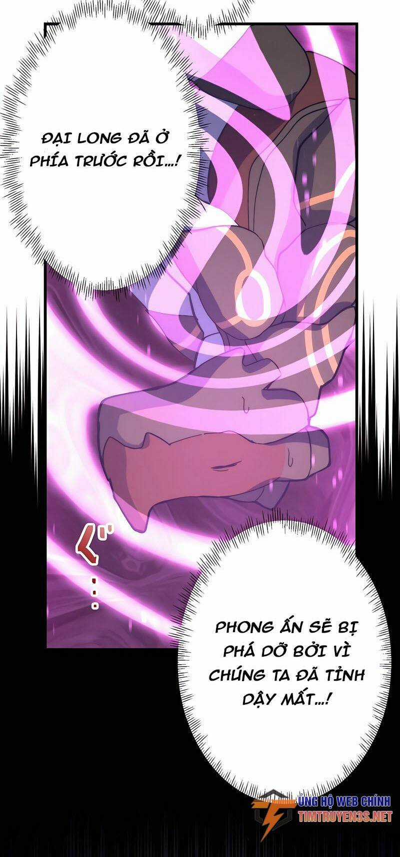 Âm Dương Sư Mạnh Nhất Tái Sinh Ở Thế Giới Khác Chapter 41 trang 50