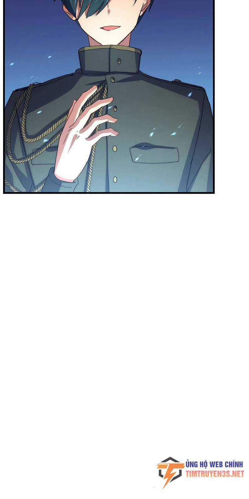 Âm Dương Sư Mạnh Nhất Tái Sinh Ở Thế Giới Khác Chapter 41 trang 54