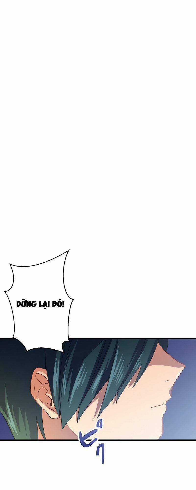 Âm Dương Sư Mạnh Nhất Tái Sinh Ở Thế Giới Khác Chapter 41 trang 56