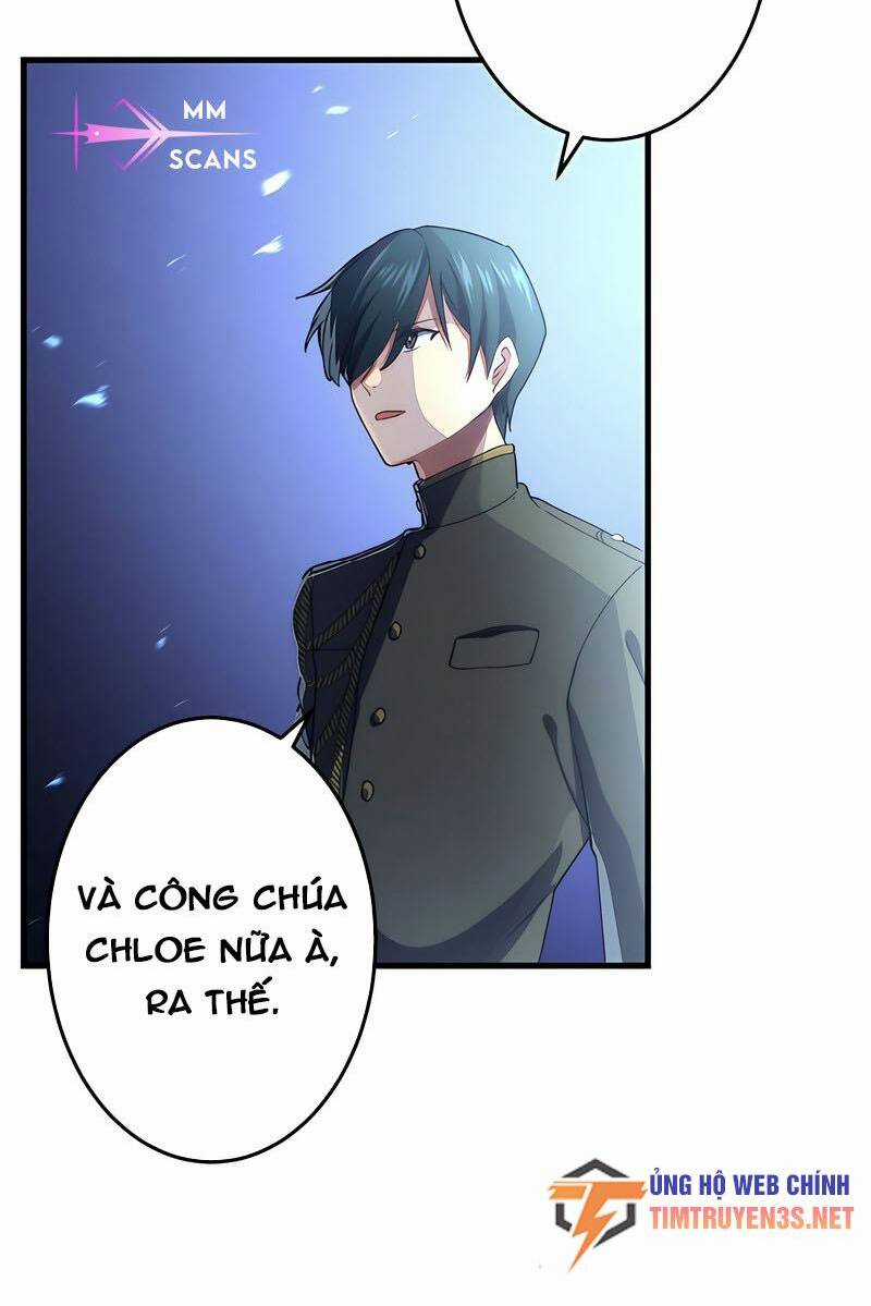 Âm Dương Sư Mạnh Nhất Tái Sinh Ở Thế Giới Khác Chapter 41 trang 59