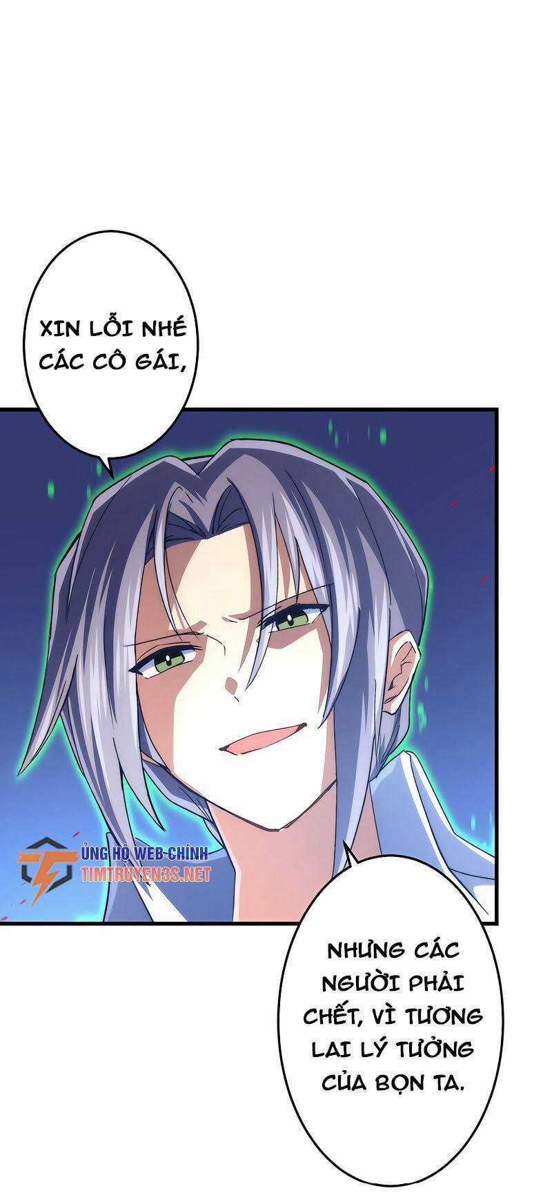 Âm Dương Sư Mạnh Nhất Tái Sinh Ở Thế Giới Khác Chapter 41 trang 62