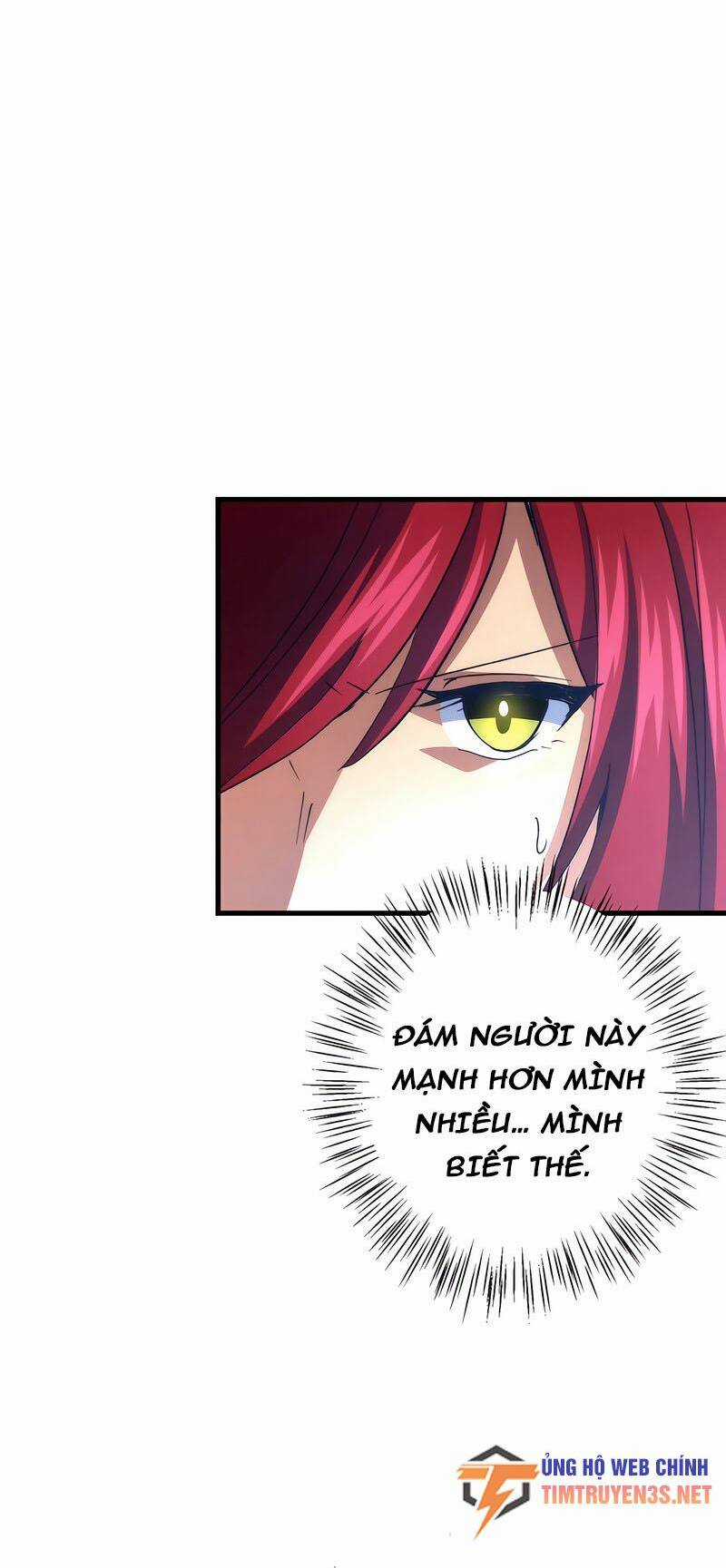 Âm Dương Sư Mạnh Nhất Tái Sinh Ở Thế Giới Khác Chapter 41 trang 63