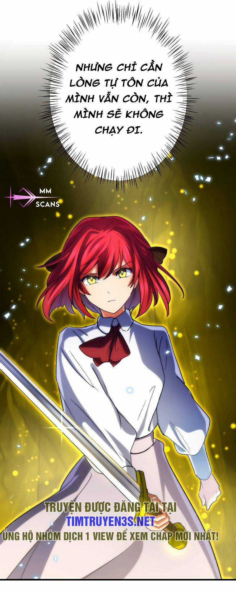 Âm Dương Sư Mạnh Nhất Tái Sinh Ở Thế Giới Khác Chapter 41 trang 64