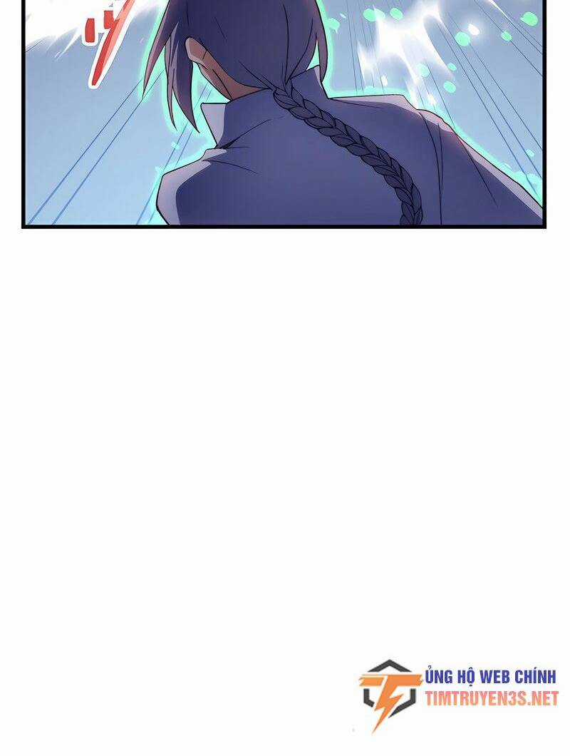 Âm Dương Sư Mạnh Nhất Tái Sinh Ở Thế Giới Khác Chapter 42 trang 10