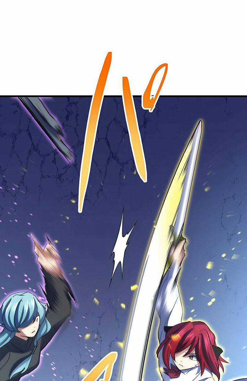 Âm Dương Sư Mạnh Nhất Tái Sinh Ở Thế Giới Khác Chapter 42 trang 14