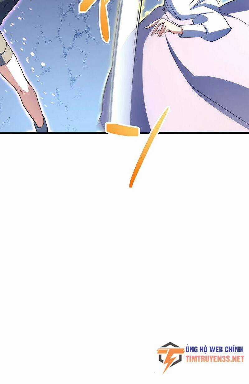 Âm Dương Sư Mạnh Nhất Tái Sinh Ở Thế Giới Khác Chapter 42 trang 15