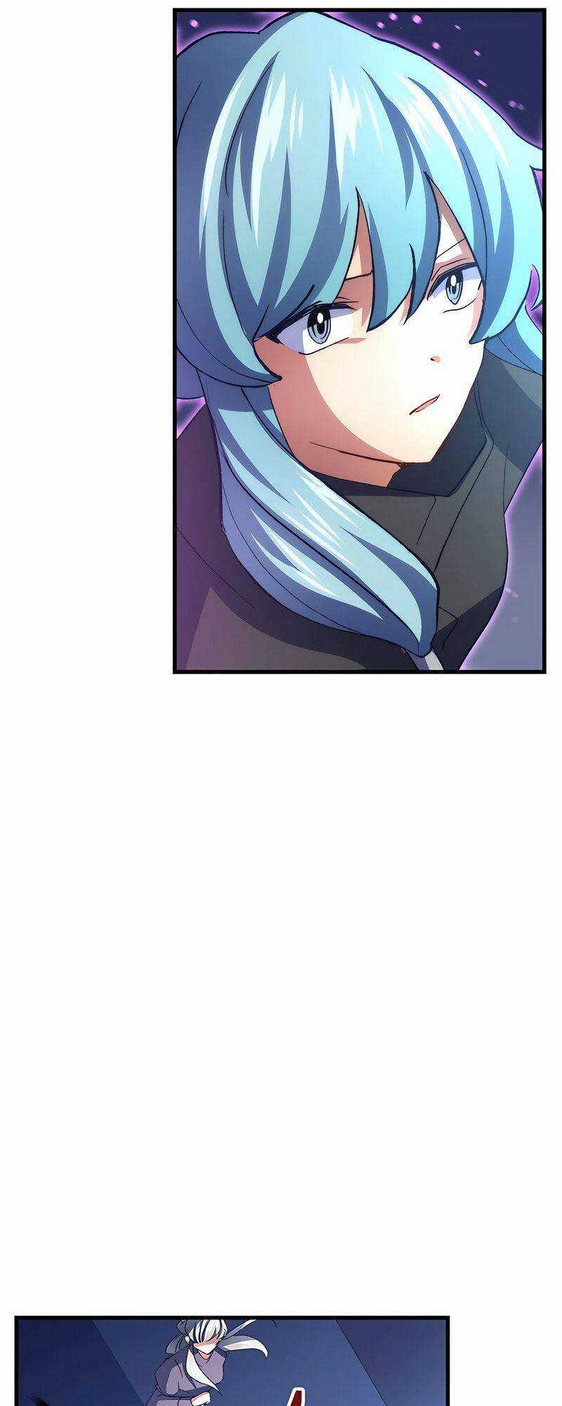 Âm Dương Sư Mạnh Nhất Tái Sinh Ở Thế Giới Khác Chapter 42 trang 16