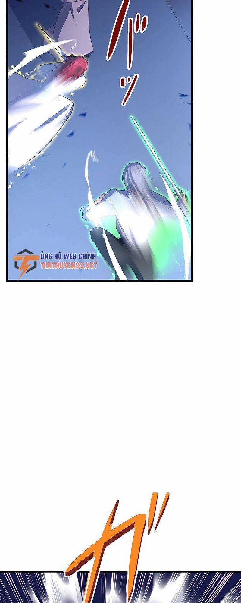 Âm Dương Sư Mạnh Nhất Tái Sinh Ở Thế Giới Khác Chapter 42 trang 17