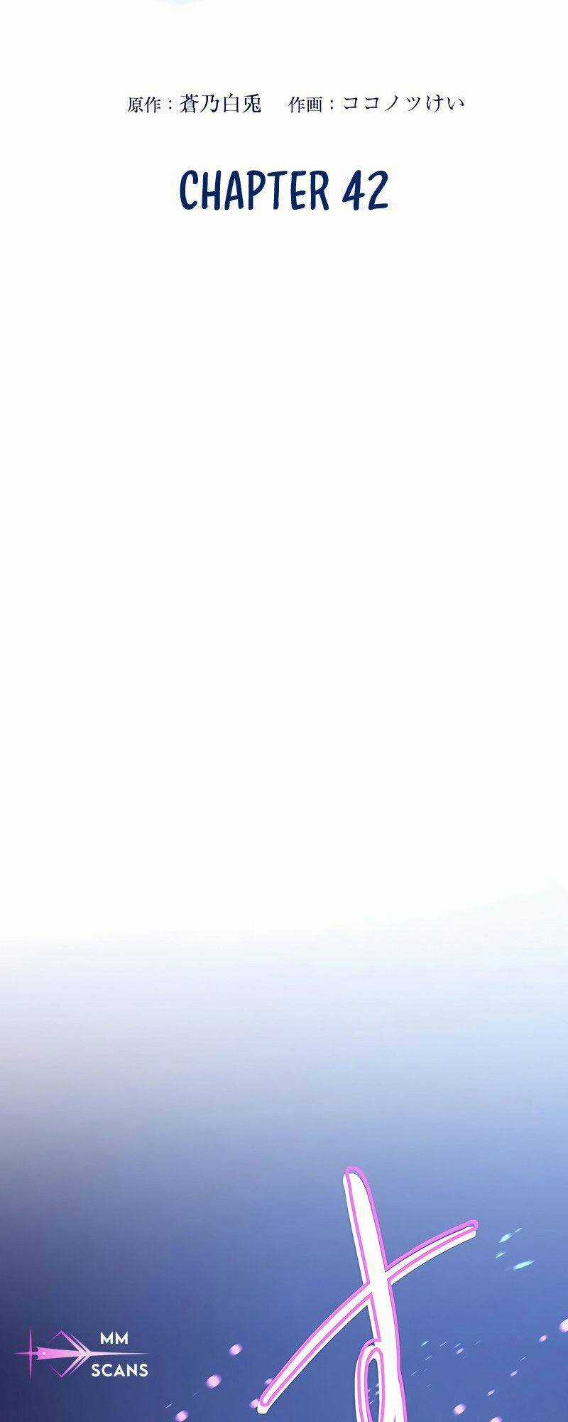 Âm Dương Sư Mạnh Nhất Tái Sinh Ở Thế Giới Khác Chapter 42 trang 2