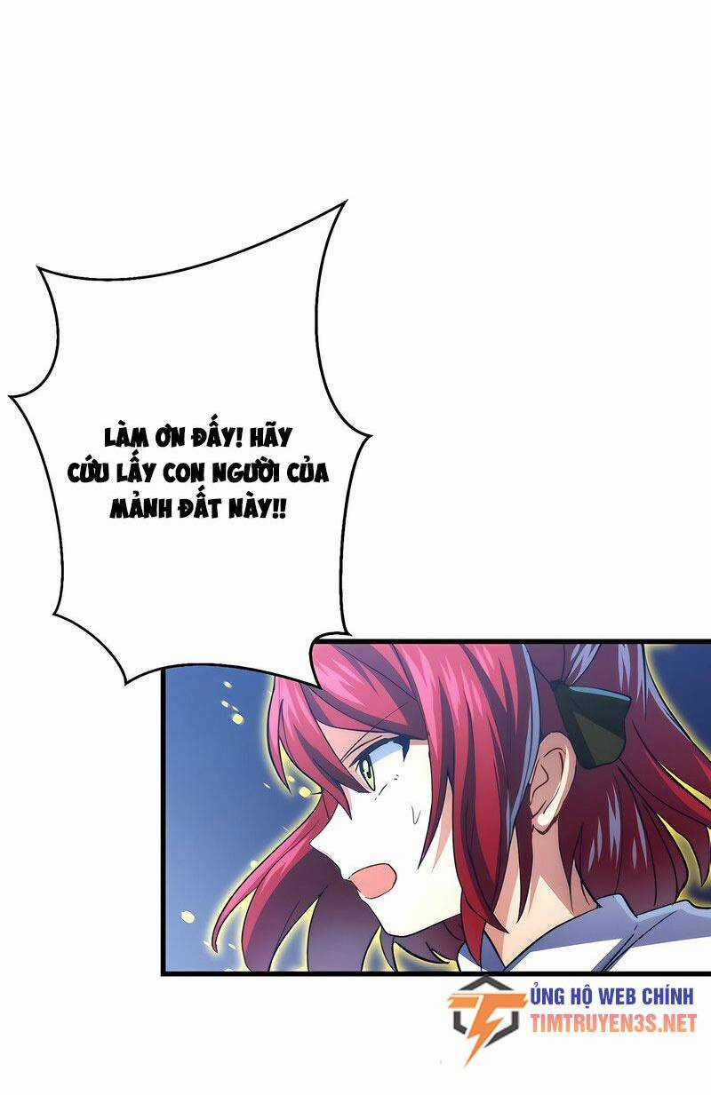 Âm Dương Sư Mạnh Nhất Tái Sinh Ở Thế Giới Khác Chapter 42 trang 20