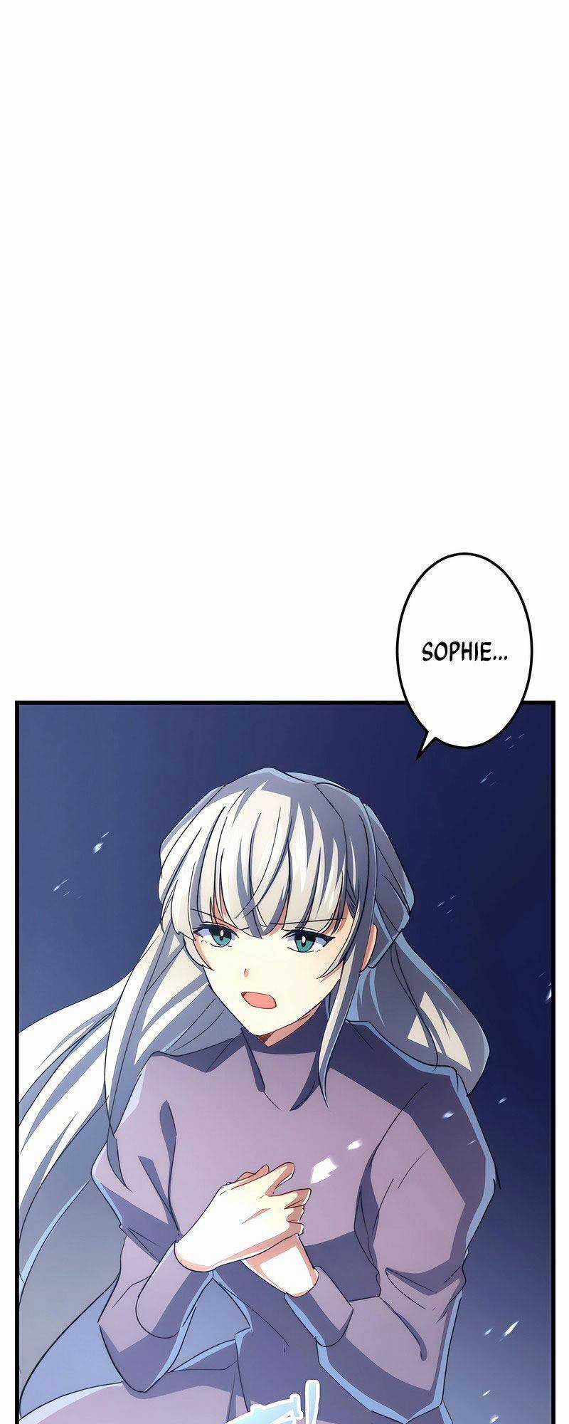 Âm Dương Sư Mạnh Nhất Tái Sinh Ở Thế Giới Khác Chapter 42 trang 21