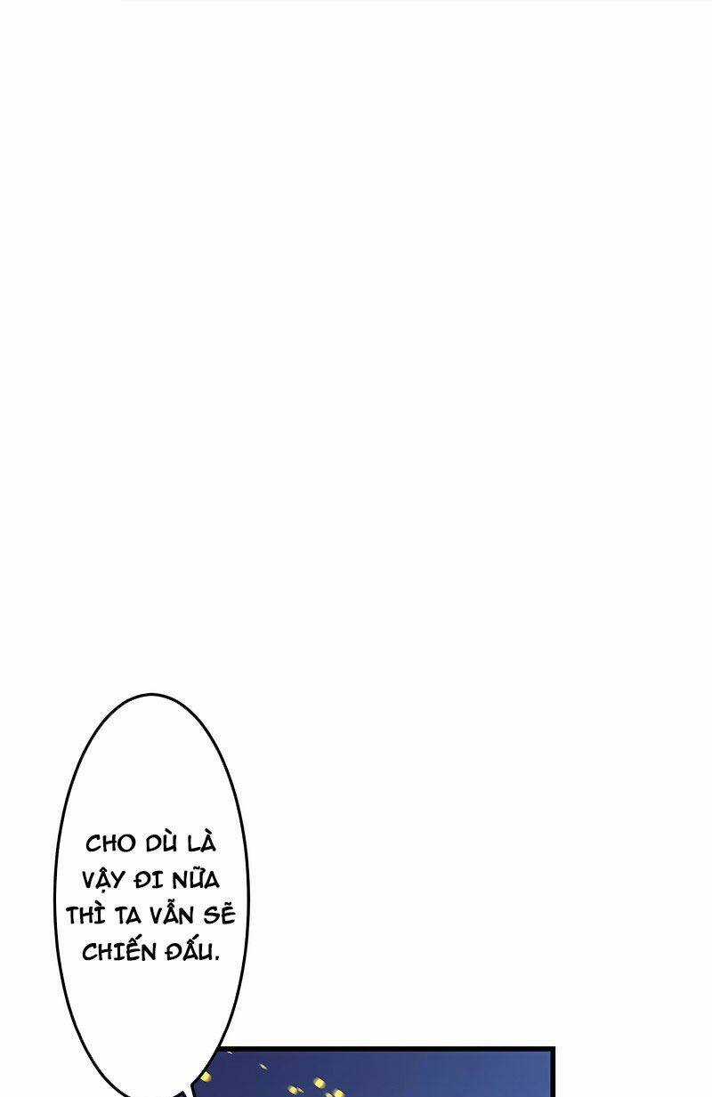 Âm Dương Sư Mạnh Nhất Tái Sinh Ở Thế Giới Khác Chapter 42 trang 24