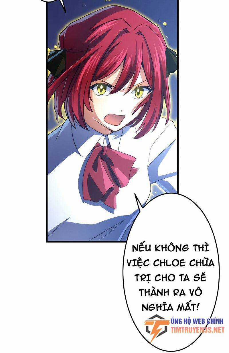 Âm Dương Sư Mạnh Nhất Tái Sinh Ở Thế Giới Khác Chapter 42 trang 25