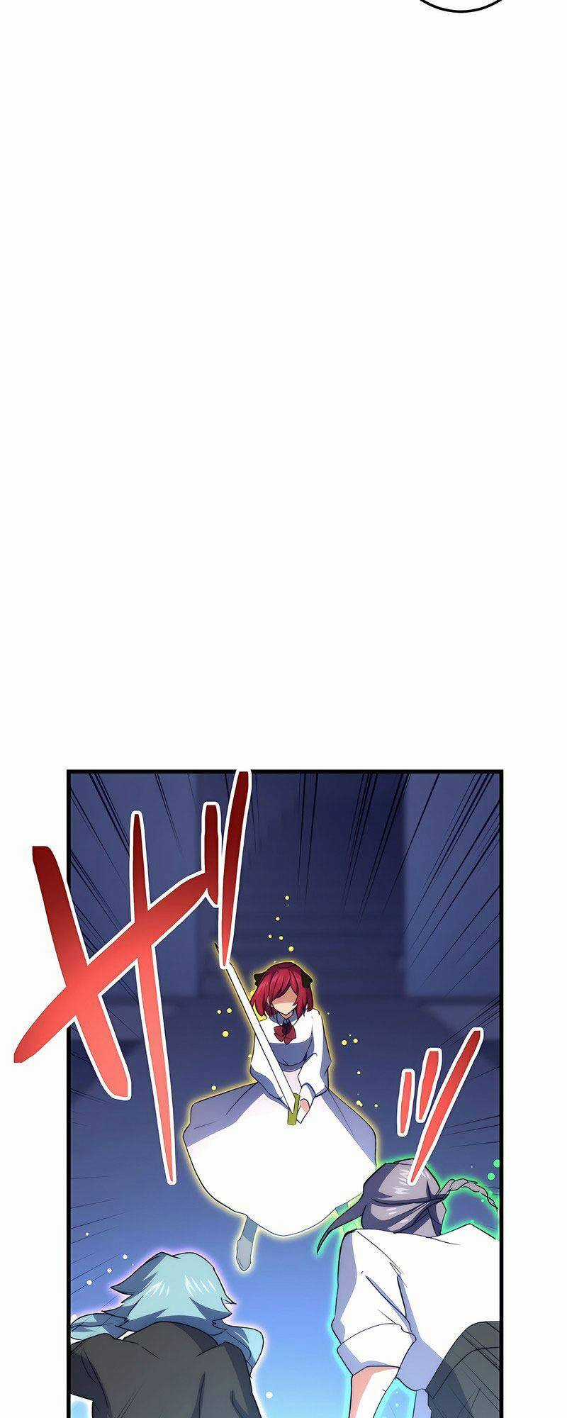 Âm Dương Sư Mạnh Nhất Tái Sinh Ở Thế Giới Khác Chapter 42 trang 27