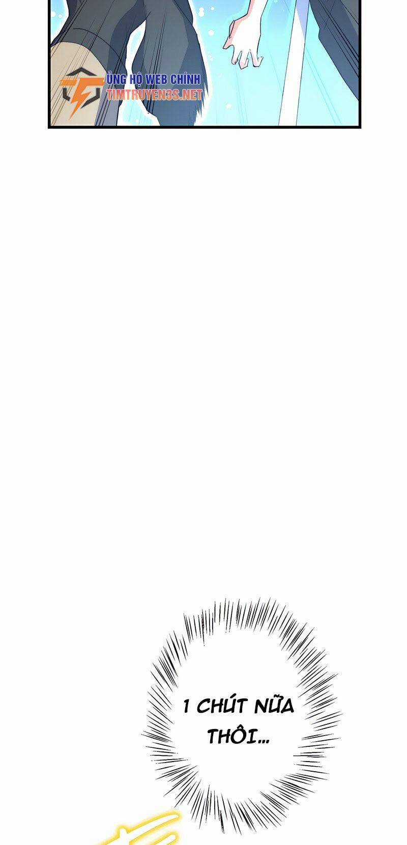 Âm Dương Sư Mạnh Nhất Tái Sinh Ở Thế Giới Khác Chapter 42 trang 28