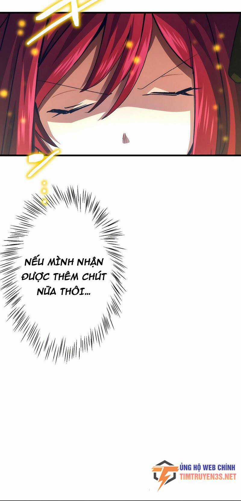 Âm Dương Sư Mạnh Nhất Tái Sinh Ở Thế Giới Khác Chapter 42 trang 29