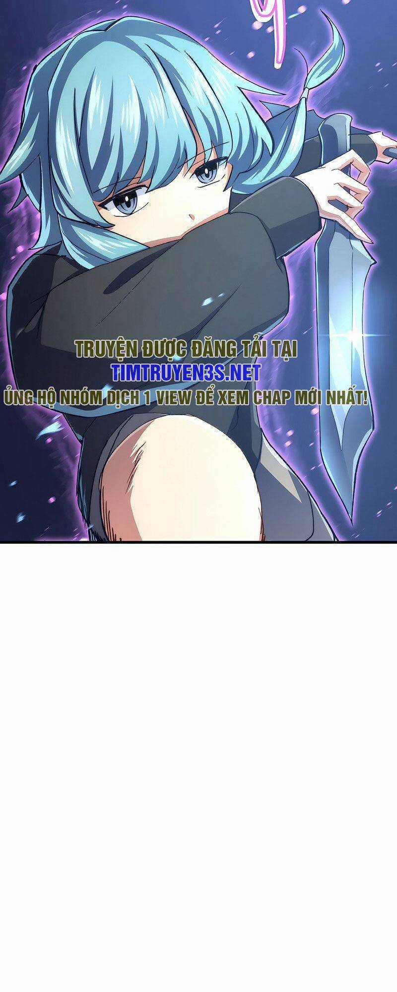 Âm Dương Sư Mạnh Nhất Tái Sinh Ở Thế Giới Khác Chapter 42 trang 3