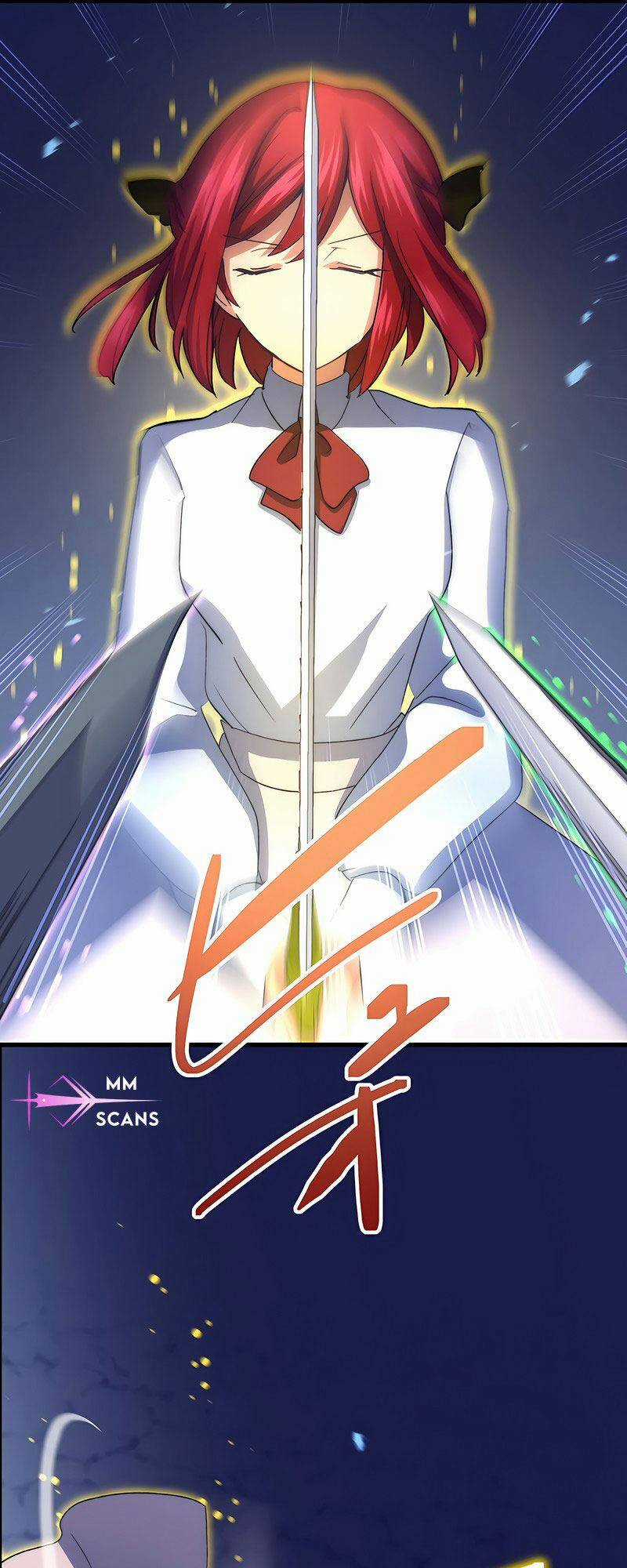 Âm Dương Sư Mạnh Nhất Tái Sinh Ở Thế Giới Khác Chapter 42 trang 30