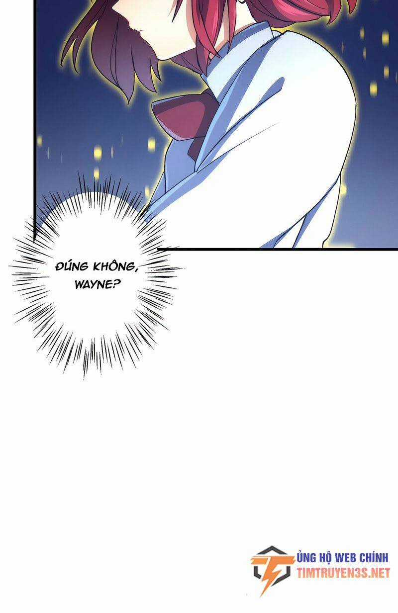 Âm Dương Sư Mạnh Nhất Tái Sinh Ở Thế Giới Khác Chapter 42 trang 34