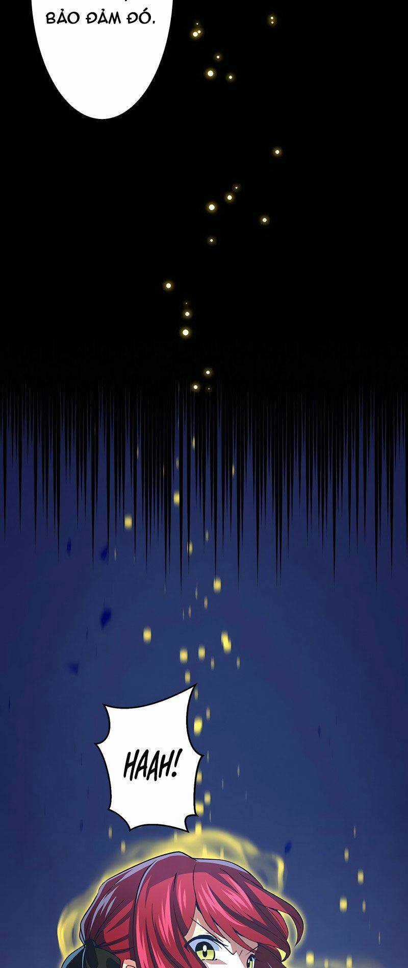 Âm Dương Sư Mạnh Nhất Tái Sinh Ở Thế Giới Khác Chapter 42 trang 37