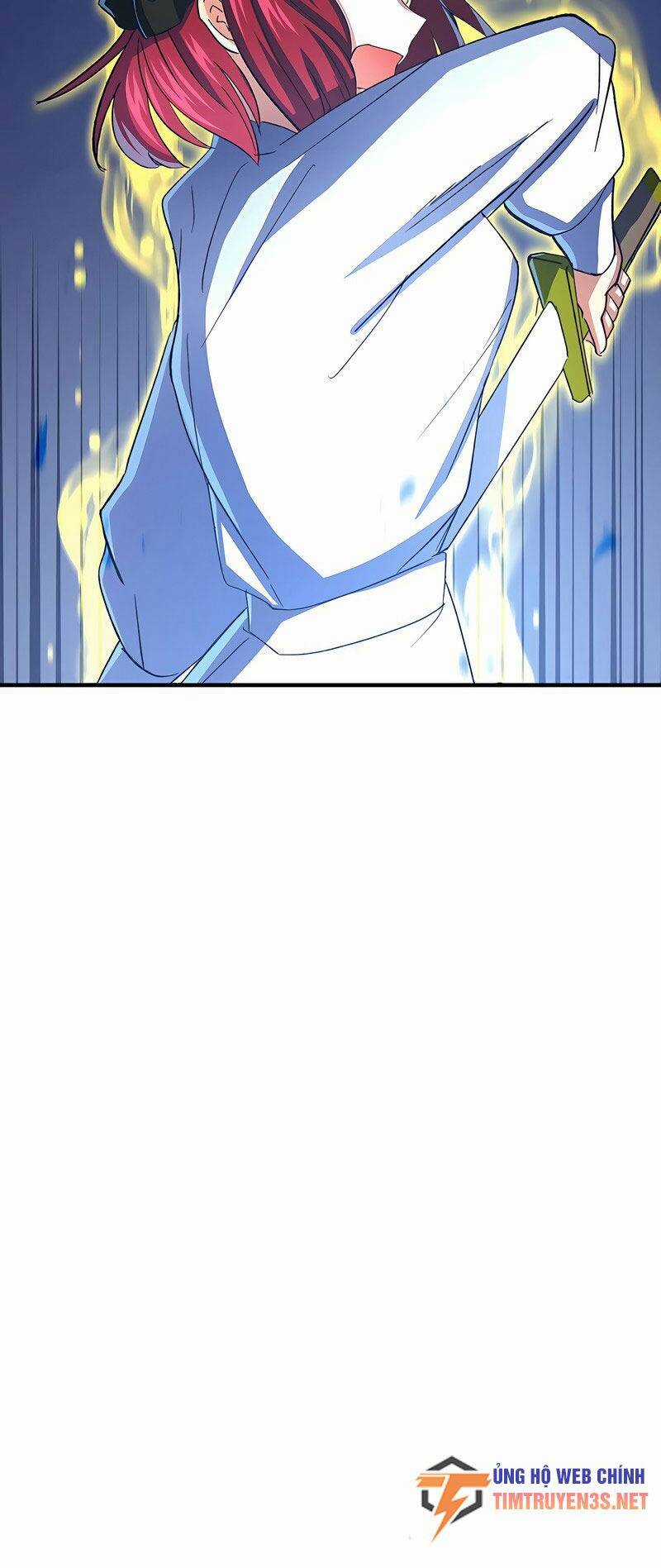 Âm Dương Sư Mạnh Nhất Tái Sinh Ở Thế Giới Khác Chapter 42 trang 38