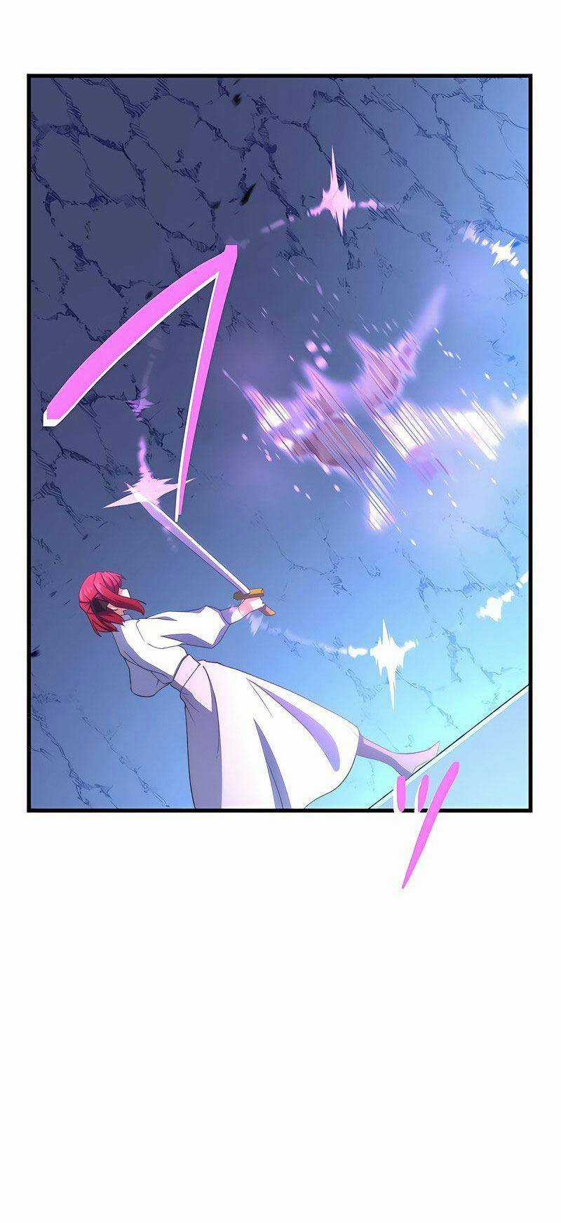 Âm Dương Sư Mạnh Nhất Tái Sinh Ở Thế Giới Khác Chapter 42 trang 4