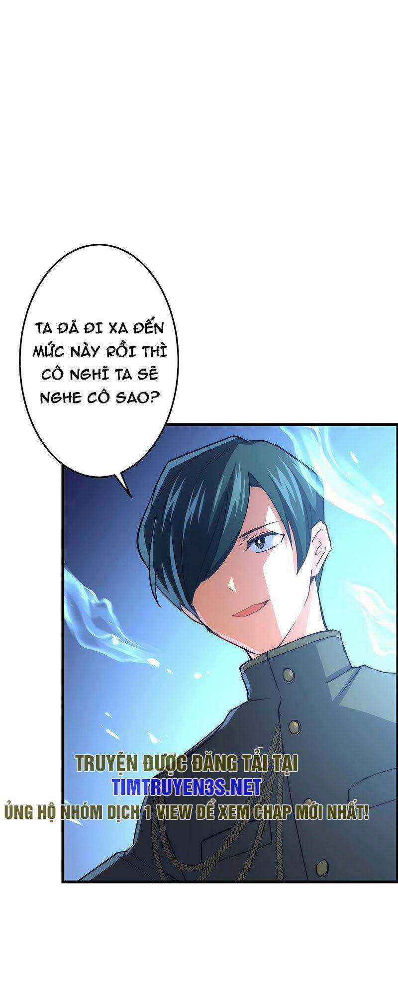 Âm Dương Sư Mạnh Nhất Tái Sinh Ở Thế Giới Khác Chapter 42 trang 40