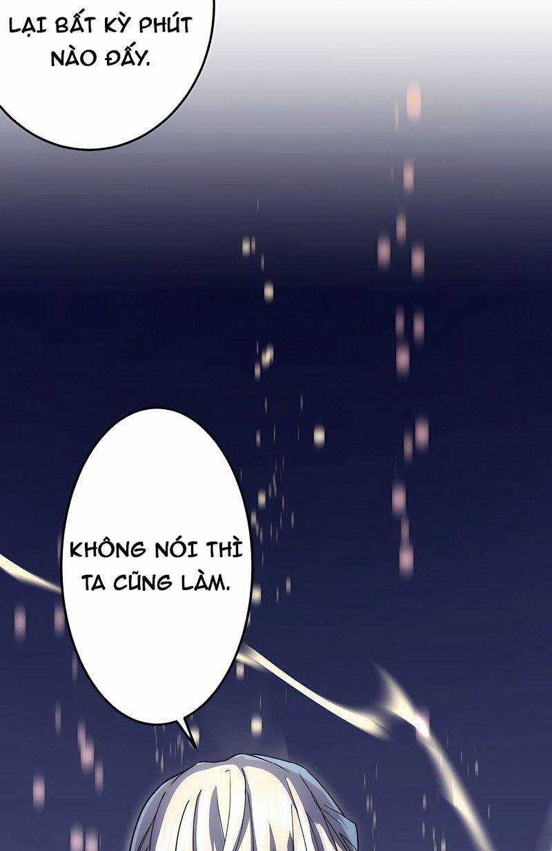 Âm Dương Sư Mạnh Nhất Tái Sinh Ở Thế Giới Khác Chapter 42 trang 42