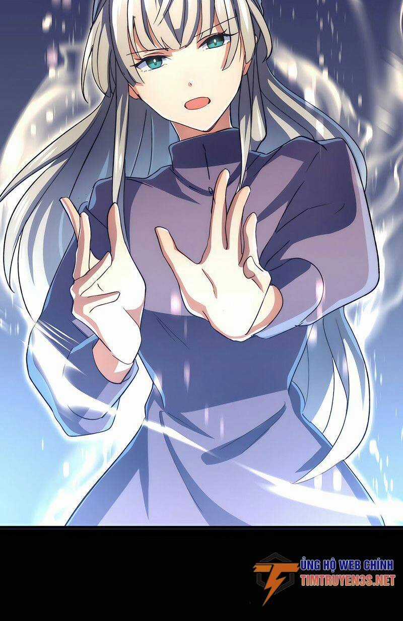 Âm Dương Sư Mạnh Nhất Tái Sinh Ở Thế Giới Khác Chapter 42 trang 43