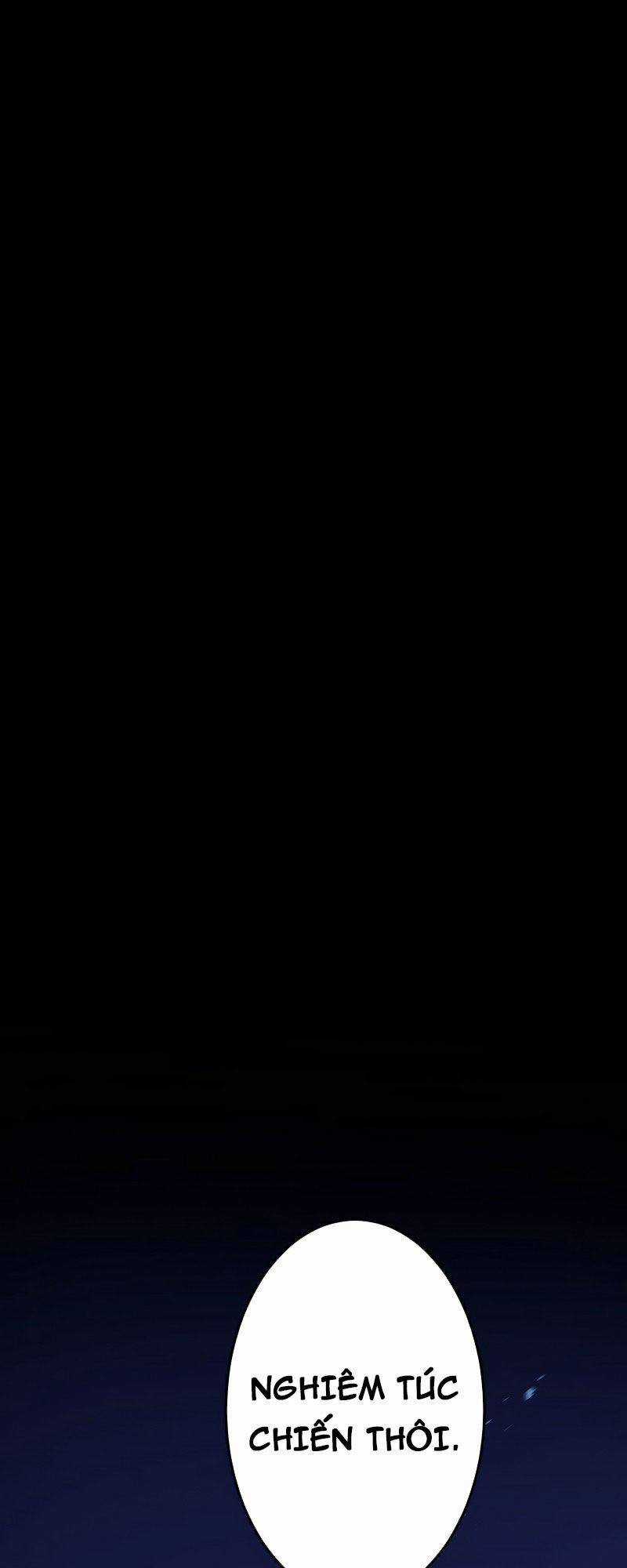 Âm Dương Sư Mạnh Nhất Tái Sinh Ở Thế Giới Khác Chapter 42 trang 44