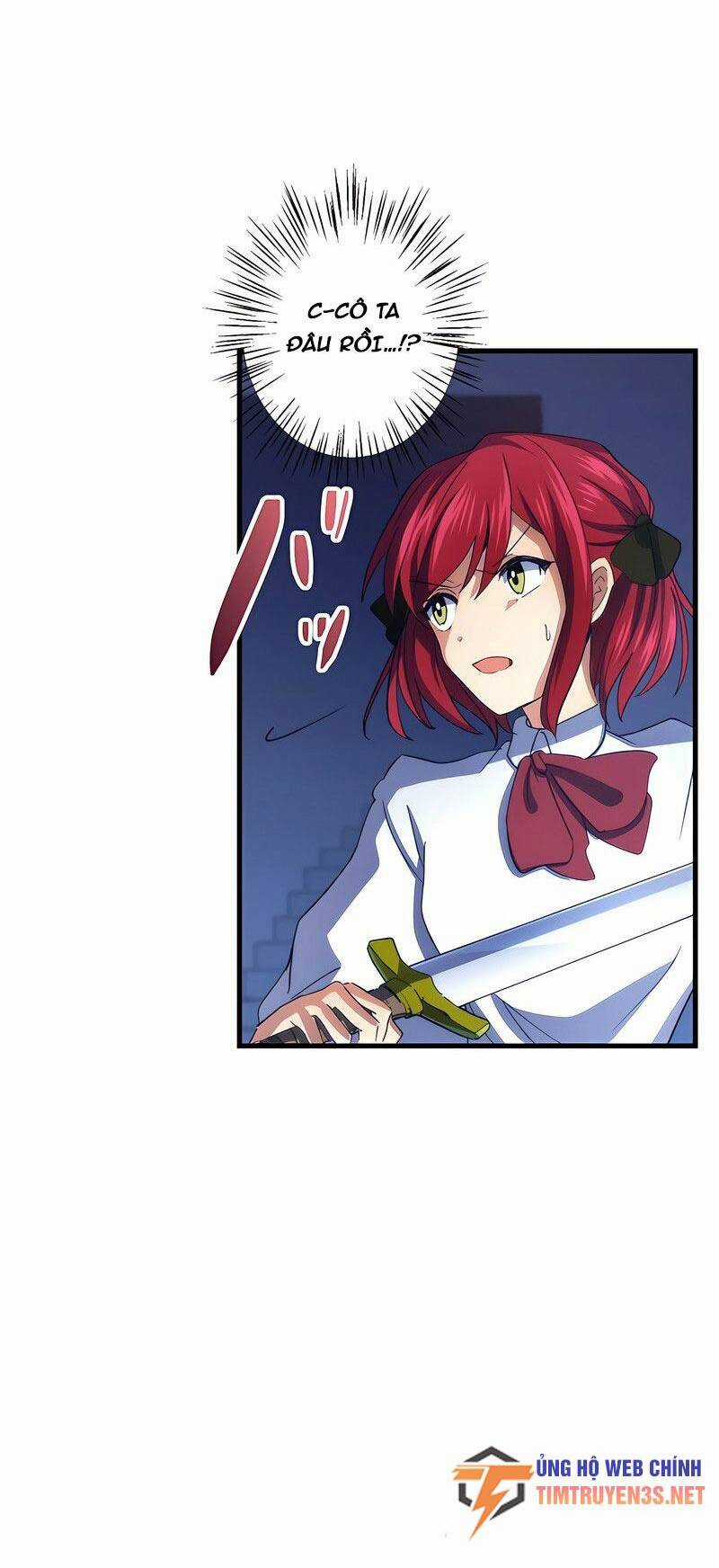 Âm Dương Sư Mạnh Nhất Tái Sinh Ở Thế Giới Khác Chapter 42 trang 5