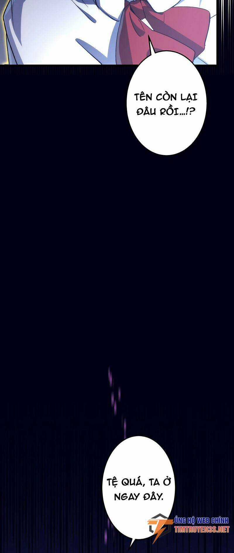 Âm Dương Sư Mạnh Nhất Tái Sinh Ở Thế Giới Khác Chapter 42 trang 56