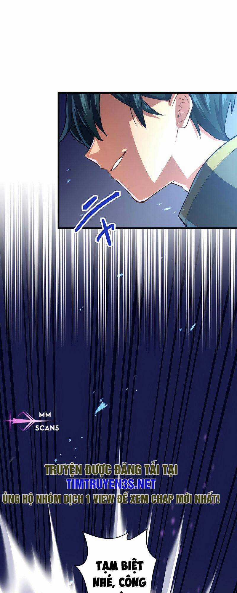 Âm Dương Sư Mạnh Nhất Tái Sinh Ở Thế Giới Khác Chapter 42 trang 58