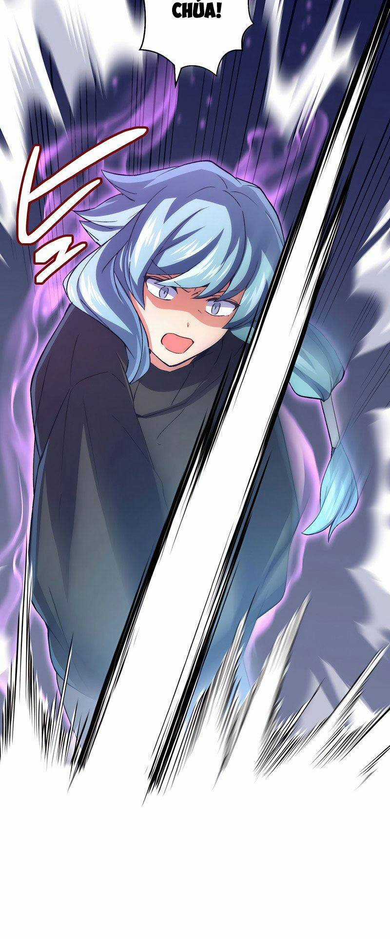 Âm Dương Sư Mạnh Nhất Tái Sinh Ở Thế Giới Khác Chapter 42 trang 59