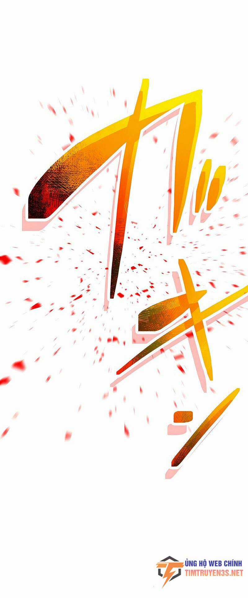 Âm Dương Sư Mạnh Nhất Tái Sinh Ở Thế Giới Khác Chapter 42 trang 60