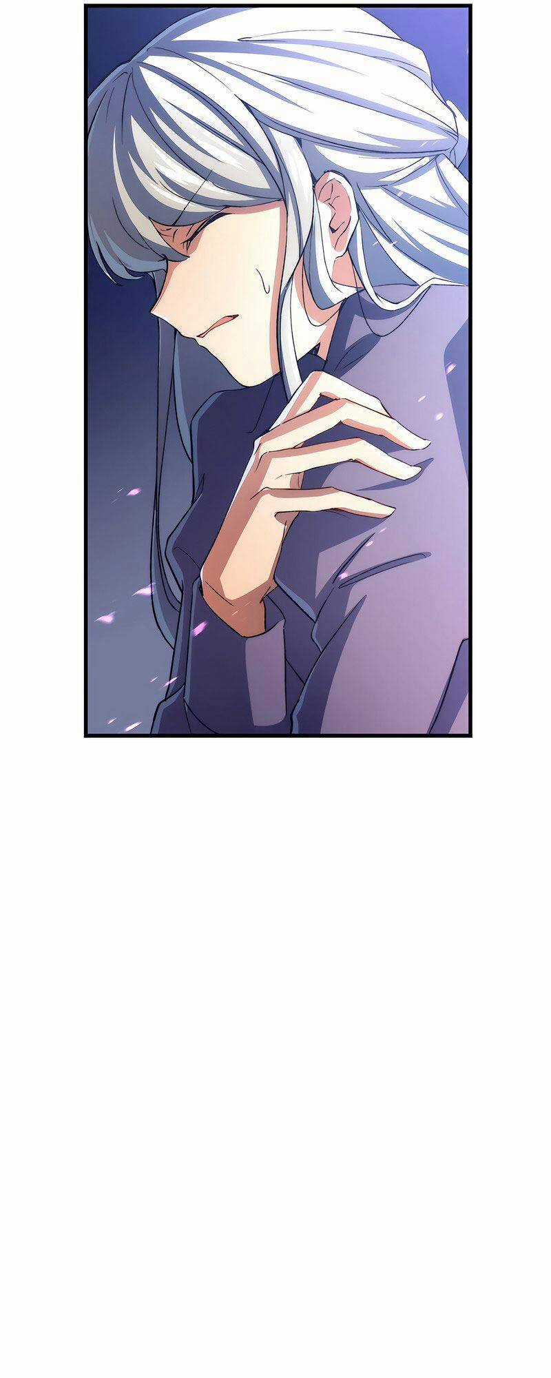 Âm Dương Sư Mạnh Nhất Tái Sinh Ở Thế Giới Khác Chapter 42 trang 61