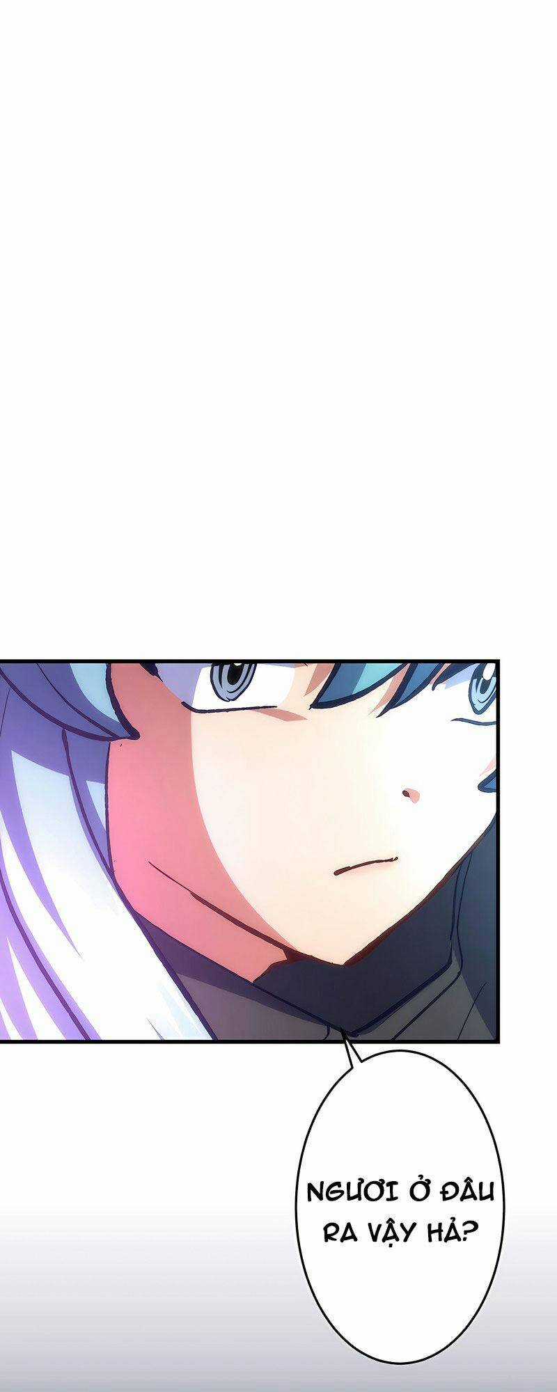 Âm Dương Sư Mạnh Nhất Tái Sinh Ở Thế Giới Khác Chapter 42 trang 62