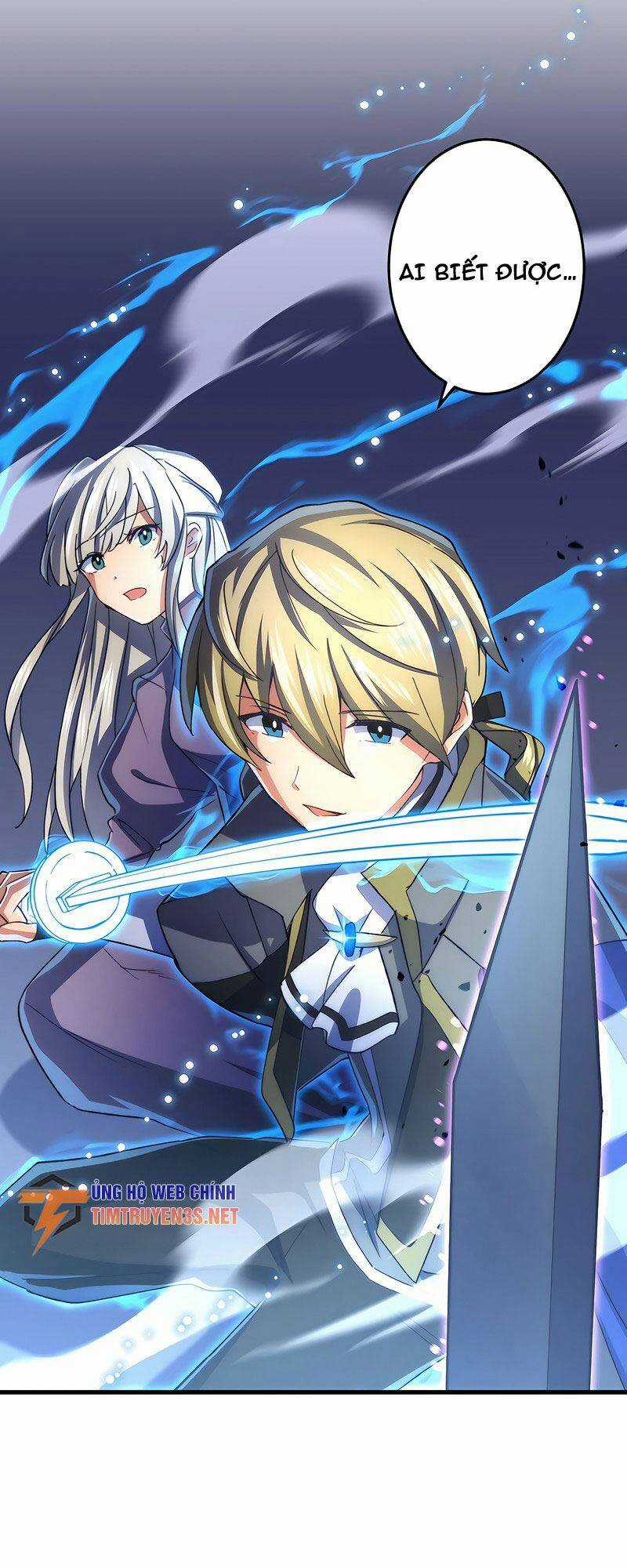 Âm Dương Sư Mạnh Nhất Tái Sinh Ở Thế Giới Khác Chapter 42 trang 63