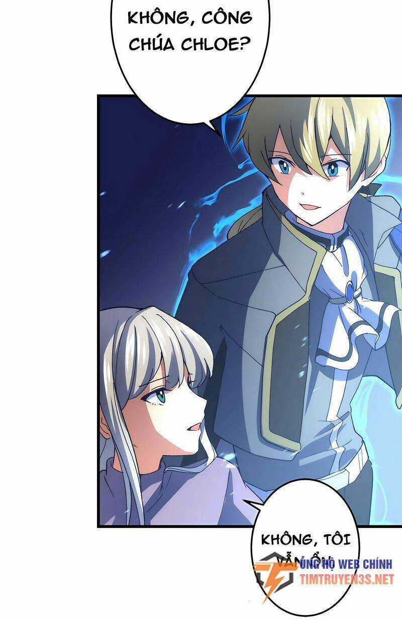 Âm Dương Sư Mạnh Nhất Tái Sinh Ở Thế Giới Khác Chapter 42 trang 65