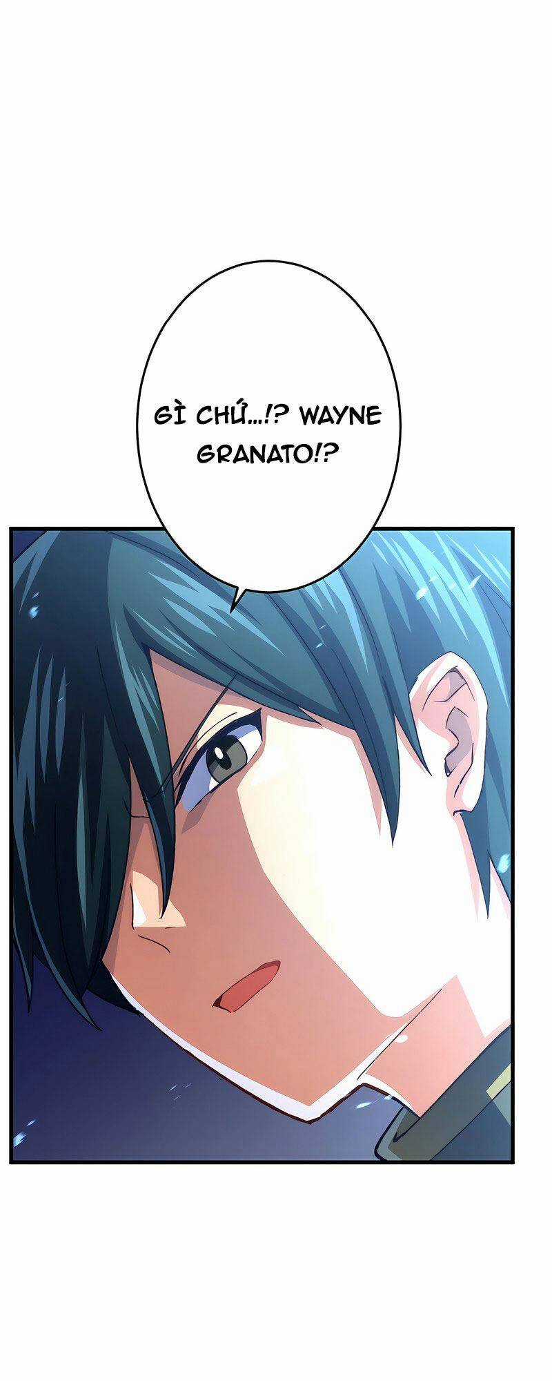 Âm Dương Sư Mạnh Nhất Tái Sinh Ở Thế Giới Khác Chapter 42 trang 66