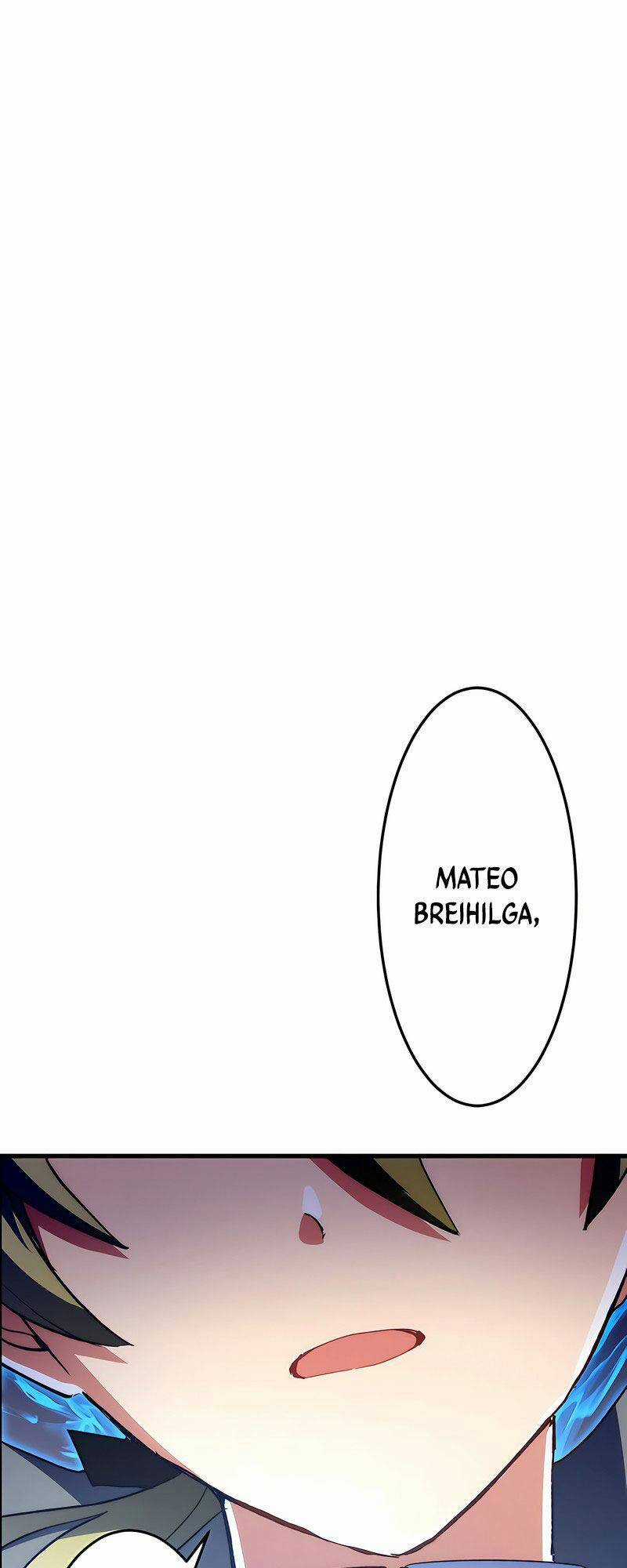 Âm Dương Sư Mạnh Nhất Tái Sinh Ở Thế Giới Khác Chapter 42 trang 67