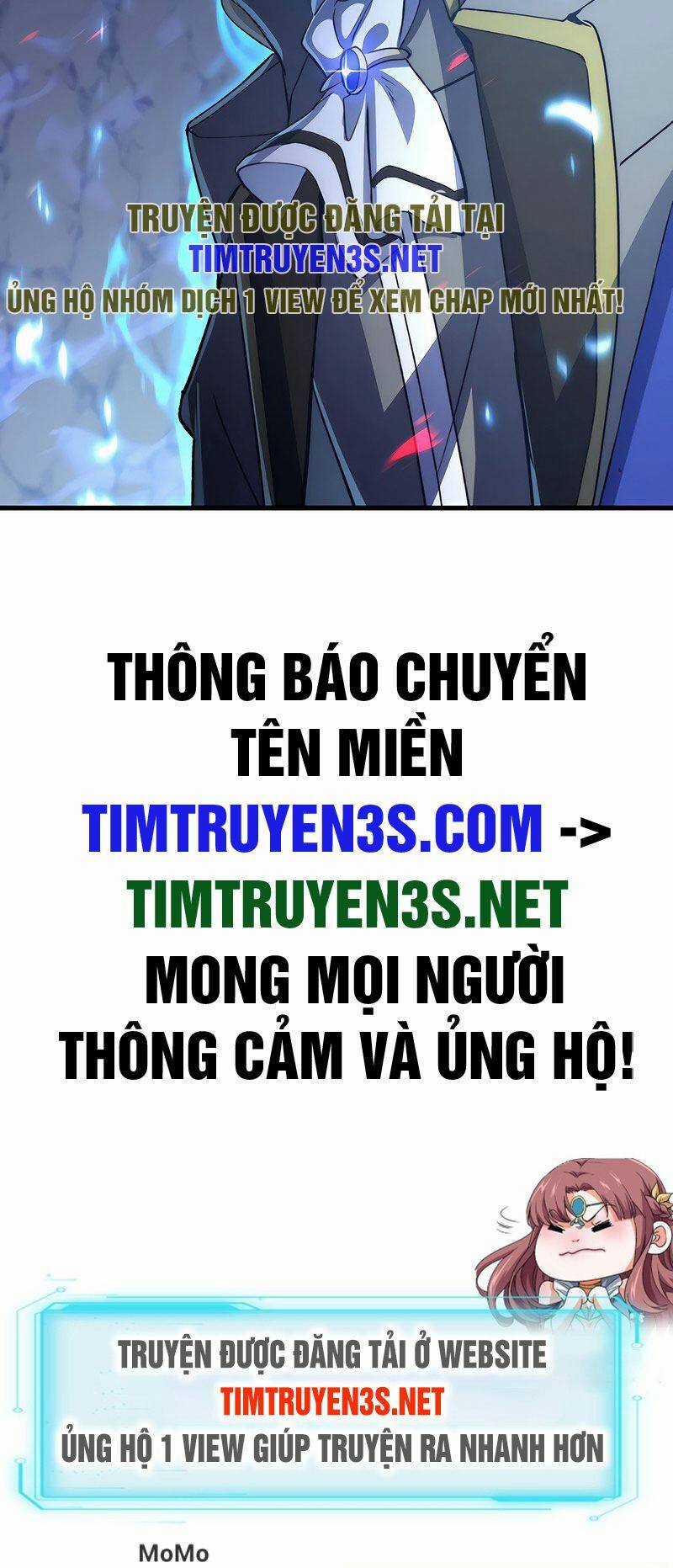Âm Dương Sư Mạnh Nhất Tái Sinh Ở Thế Giới Khác Chapter 42 trang 69