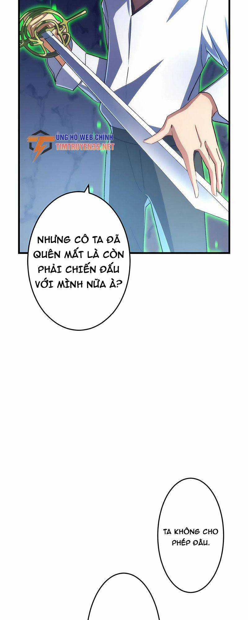 Âm Dương Sư Mạnh Nhất Tái Sinh Ở Thế Giới Khác Chapter 42 trang 8