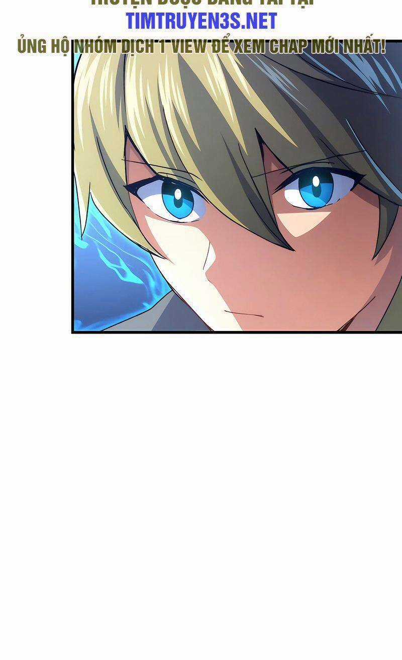 Âm Dương Sư Mạnh Nhất Tái Sinh Ở Thế Giới Khác Chapter 43 trang 10