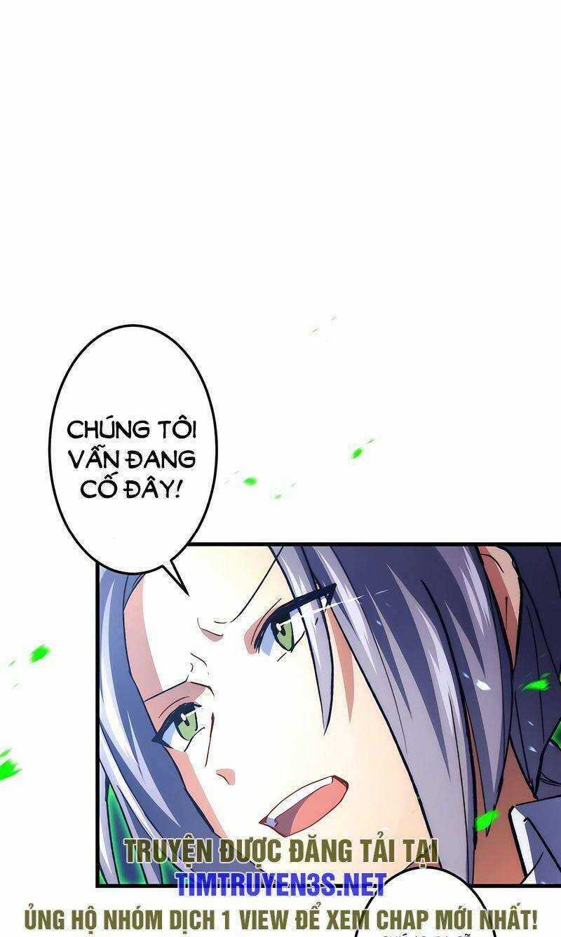 Âm Dương Sư Mạnh Nhất Tái Sinh Ở Thế Giới Khác Chapter 43 trang 15
